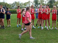 2024-CrossCountry-0056