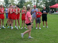 2024-CrossCountry-0059