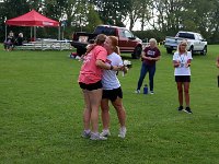 2024-CrossCountry-0060