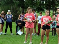 2024-CrossCountry-0064