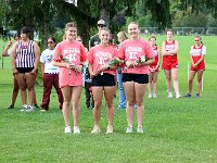2024-CrossCountry-0072