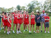 2024-CrossCountry-0085