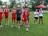 2024-CrossCountry-0089