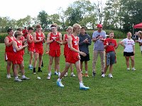 2024-CrossCountry-0094