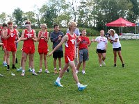 2024-CrossCountry-0095