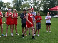 2024-CrossCountry-0101