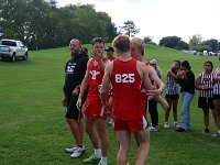 2024-CrossCountry-0108