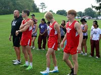 2024-CrossCountry-0111