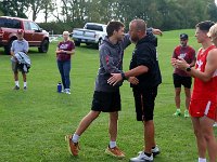 2024-CrossCountry-0117