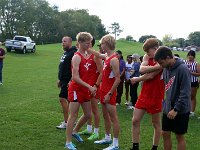 2024-CrossCountry-0134