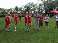 2024-CrossCountry-0140