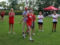 2024-CrossCountry-0143