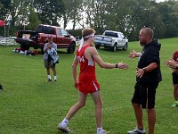 2024-CrossCountry-0146
