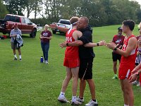 2024-CrossCountry-0149