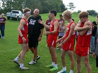 2024-CrossCountry-0152