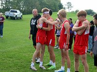 2024-CrossCountry-0155