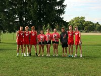 2024-CrossCountry-0174
