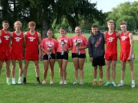 2024-CrossCountry-0182