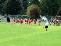 2024-CrossCountry-0206