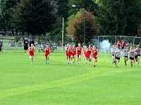 2024-CrossCountry-0217