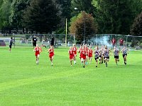 2024-CrossCountry-0224