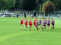 2024-CrossCountry-0232
