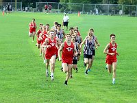 2024-CrossCountry-0234