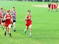 2024-CrossCountry-0237