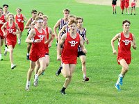 2024-CrossCountry-0240