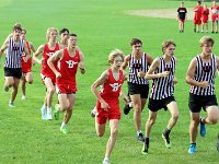 2024-CrossCountry-0244