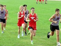 2024-CrossCountry-0248