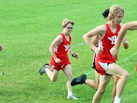2024-CrossCountry-0256
