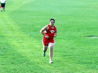 2024-CrossCountry-0260