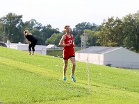 2024-CrossCountry-0270