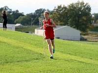2024-CrossCountry-0274