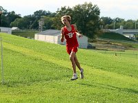 2024-CrossCountry-0278