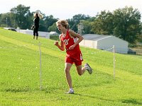 2024-CrossCountry-0280