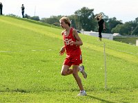 2024-CrossCountry-0282