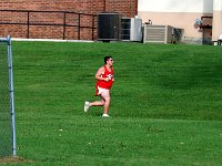2024-CrossCountry-0284