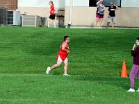 2024-CrossCountry-0287