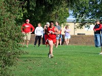 2024-CrossCountry-0290