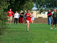 2024-CrossCountry-0293