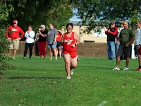 2024-CrossCountry-0297
