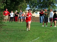 2024-CrossCountry-0301