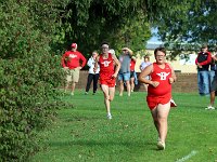 2024-CrossCountry-0306