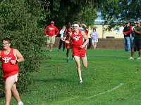 2024-CrossCountry-0314