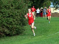 2024-CrossCountry-0317