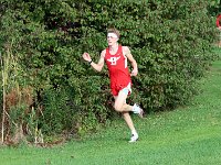 2024-CrossCountry-0320