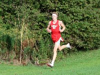2024-CrossCountry-0322