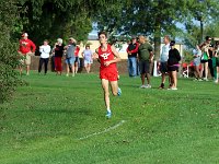 2024-CrossCountry-0325